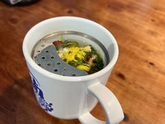 -楠火锅(哈尔滨金爵万象店)