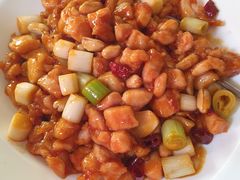 -普天和酒楼(天津之眼店)