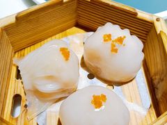 -陶陶居酒家(新天地店)