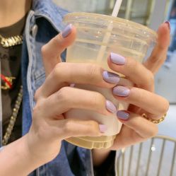 -初颜品佑肌肤管理