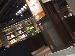 -光海书局(南京东路第一百货店)