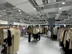 -皇城恒隆广场