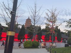 -大唐不夜城