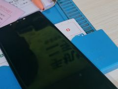 -修机蜂手机电脑维修回收(白云永泰店)