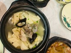 -阿龙酒煲(海宁新苑路店)