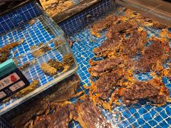 -东海怡品海鲜豆捞(星街坊店)