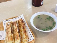 -高建民酒楼(红旗大街店)