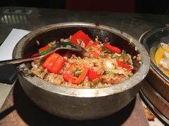 -新白鹿餐厅(嘉兴八佰伴华府店)