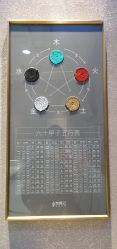 点击看大图 -结绳记(朝阳大悦城店)
