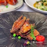 南京东路299号宏伊广场六层S-604店铺