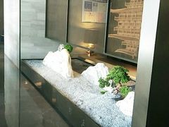 -冰火楼(梦泽园店)