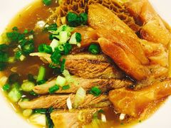 -源记茶餐厅(尖沙咀店)