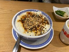 -邹开喜·炭炉鸡煲·海鲜火锅(虹口足球场店)