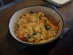 -元古雲境(太古里店)