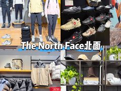 -长沙友阿奥特莱斯