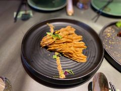 -晟永興烤鸭店(五道口店)
