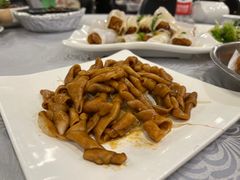 -粤·向群饭店(龙津东路总店)