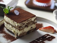 -六阅·福十 FORTEN 海景咖啡西餐厅(双廊古镇店)