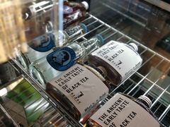 -BIJOU coffee&cocktail(龙岗万科广场店)