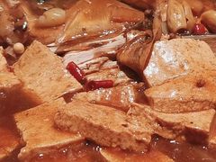-旺顺阁鱼头泡饼(小红门店)