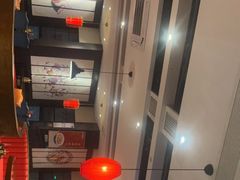 -火宫殿·湘菜小吃·商务宴请·生日聚会(东塘店)