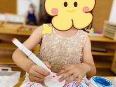-华杉幼儿园(青塔校区)