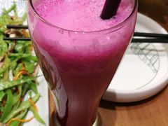 -云海肴·汽锅鸡·云南菜(东坝金隅店)