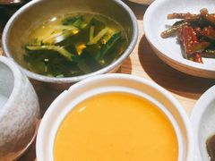 -金顺碳烤肉(1号店)