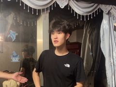 -剧狐剧本杀·月球探案馆(人民广场1号店)