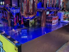 -唐力九头鸟烧烤·罗田吊锅(西云楼店)