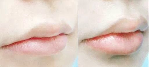 -SKINIST丽铂医疗美容