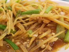 -常家活海鲜小吃(仅一家无分店)