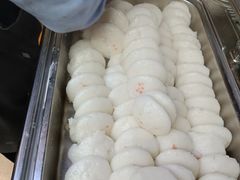 -泸州白糕(慈善路店)