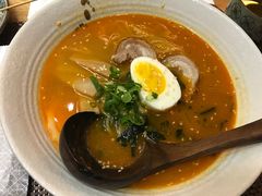-樱の千渡日式料理·铁板烧•烧鸟(金盛田广场店)