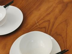 -旺爷砂锅·茶作(国贸城店)