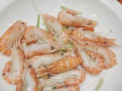-辛香味烧鱼馆·非遗技艺·排骨红烧肉(光谷医药园店)
