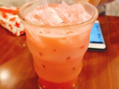 -小槟城美食馆