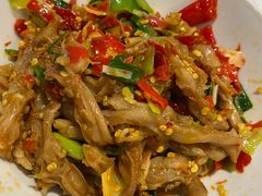 鸭掌筋-壹盏灯(惠农店)