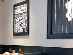 -太二酸菜鱼(群光广场店)
