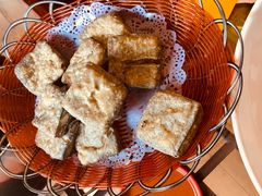 -四季春(美食街店)