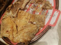 -同乐馆(阳光店)