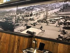 -松發肉骨茶(牛车水店)