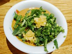 -青瓷火锅料理(西单大悦城店)