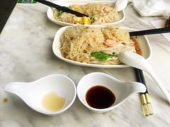 -河州宾馆清真餐厅(文锦南路店)