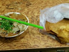 -真素诚(玉泉路总店)