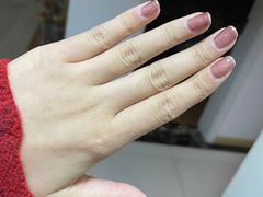 -海底捞火锅(蒙城路店)