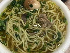 -大藏村拉面(保利首开·熙悦春天店)