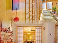 -忆咖啡观景餐厅(桂林象山公园店)