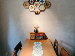 包厢-时光花园(白鹭洲店)