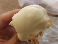 -麦斯晨菲老香港蛋糕(东街店)